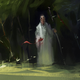 Illustration for article titled Huntin Mechs